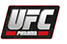 Ufc Pharma