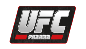 Ufc Pharma
