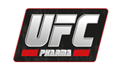 Ufc Pharma